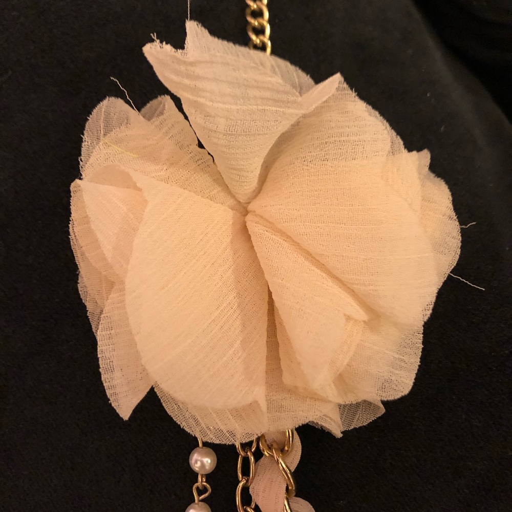 🌻 Necklace - Picture 2 of 2